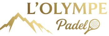 L'Olympe Padel